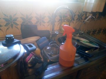 Glauciele - Marinha Grande - Electrical and Wiring Issues