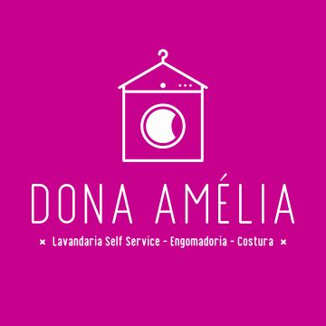 Serviço de engomadoria e lavagem de roupa - Felgueiras - Wäsche- und Bügelservice