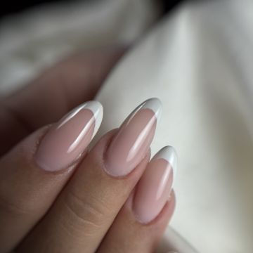 Tita Nail Artist - Barcelos - Maniküre und Pediküre
