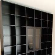 Marcenaria Paulo Gomes - Alcobaça - Cabinet Repair