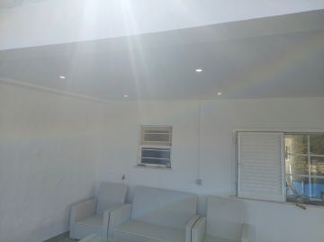 Roberto Magno - Albufeira - Instalação ou Substituição de Calhas