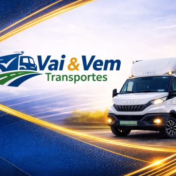 Vai e Vem Transportes - Sintra - Mudanzas locales (menos de 80 kilometros)