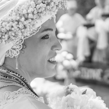 Alexandre Henriques - Cantanhede - Family Portrait Photography
