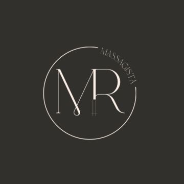 Miguel Rosa Massoterapeuta - Sintra - Massagem Desportiva