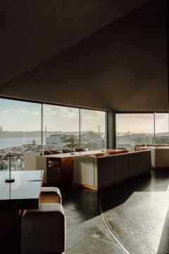 UMA Imagem - Vila Franca de Xira - Corporate Videography