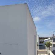 E & S CONSTRUÇÕES E ENGENHARIA - Sintra - Plumbing Pipe Installation