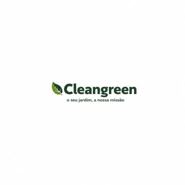 Cleangreen - Cascais - Baumpflege