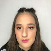SB makeup artist - Gondomar - Maquilhagem para Eventos