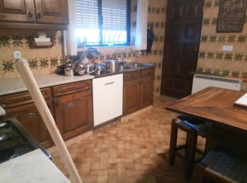 Glauciele - Marinha Grande - Closet Organizers