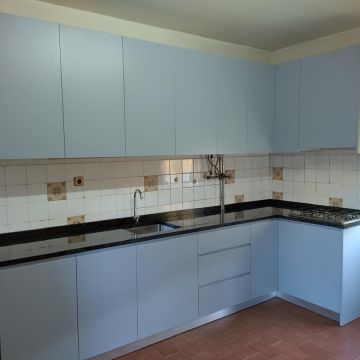 Barbosa e Valença - Braga - Zimmerei und Holzverarbeitung