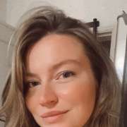 kamila kulik - Cascais - Design de Apresentações