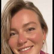 kamila kulik - Cascais - Web Design
