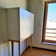 Marcenaria Paulo Gomes - Alcobaça - Cabinet Repair