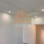 Carlos Correia - Loulé - Carpet Installation