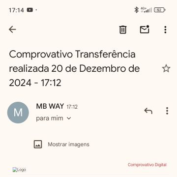 Hugo canalizador - Vila Nova de Gaia - Instalação ou Substituição de Radiador