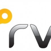 RVC Electricidade Electrónica e Máquinas - Cascais - Fiação