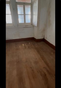 Empresa de Controlo de Pragas