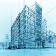TopoRigor 3D GeoServices - Benavente - Topographie