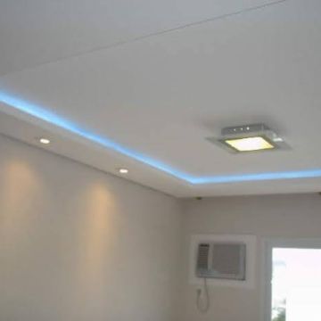 Andre - Vila Nova de Gaia - Kitchen Remodel