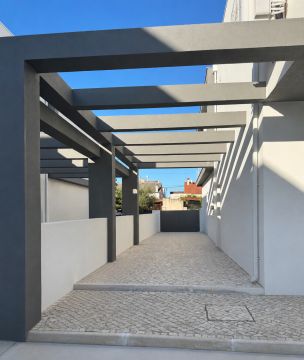 Serralheiro