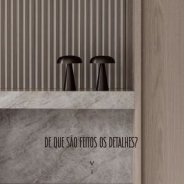 VICTORIA Interior Design Studio - Montijo - Decorators
