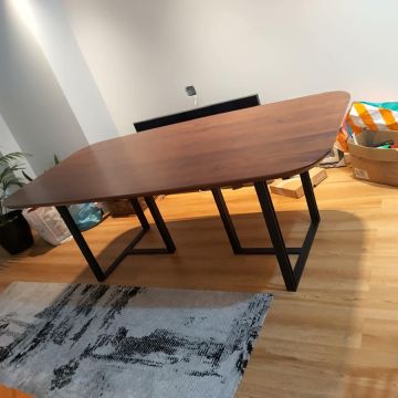 Barbosa e Valença - Braga - Vinyl- oder Linoleumboden reparieren oder ausbessern