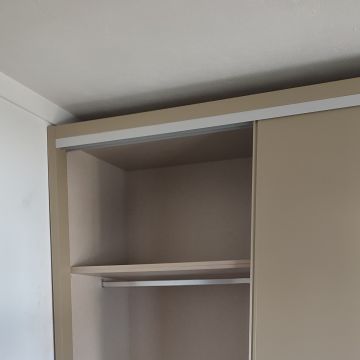 Barbosa e Valença - Braga - Feines Holzhandwerk