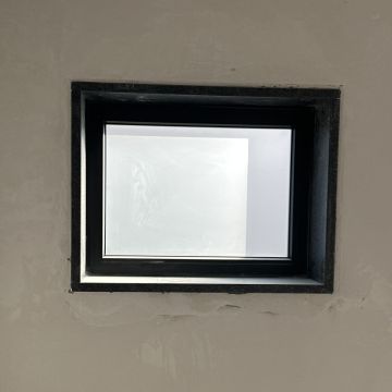 DimiFix - Sintra - Remodelación de cocinas