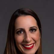 Renata Alcântara - Cascais - Wedding Hair Styling