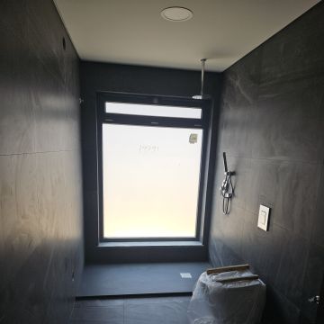 Santos remodelação - Faro - Plumbing Pipe Repair