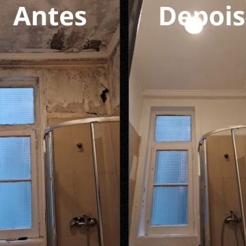 Fabiano Chalusniaki - Sintra - Window Blinds Repair