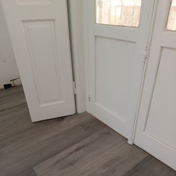 Joel Algarfloor instalação de pavimentos - Portimão - Roof Installation or Replacement