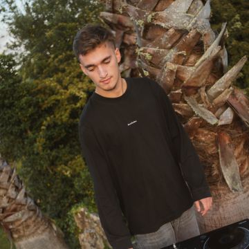 DJ NERO - Sesimbra - Solo Musician Entertainment