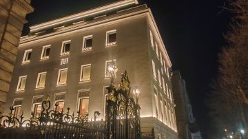 LP instalações elétricas e manutenção - Sátão - Elektro- und Verdrahtungsprobleme