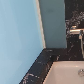 Apex Drywall Systems - Barreiro - Hardwood Floor Repair or Partial Replacement
