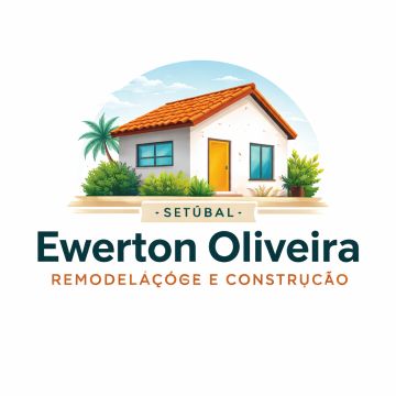 Ewerton Oliveira - Seixal - Caulking