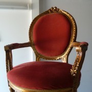 Marcenaria Paulo Gomes - Alcobaça - Fine Woodworking