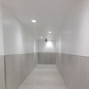 Nuno Ferreira - Óbidos - Insulation