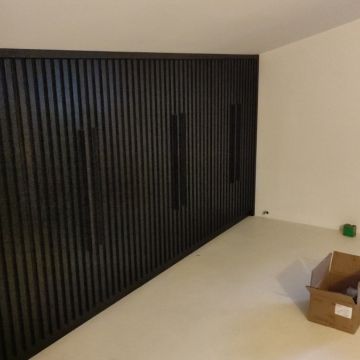 Barbosa e Valença - Braga - Vinyl- oder Linoleumboden reparieren oder ausbessern