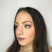 SB makeup artist - Gondomar - Maquilhagem para Casamento