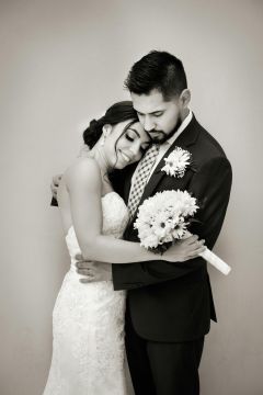Alexandre Henriques - Cantanhede - Christening Photography