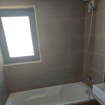 Santos remodelação - Faro - Plumbing Pipe Installation