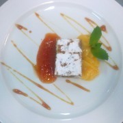 LFC Food Service - Vila Franca de Xira - Event Staff