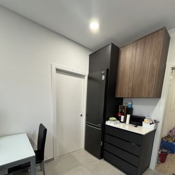Giulia Thaiara - Sesimbra - Fensterreinigung