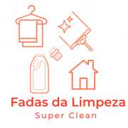 Fadas da limpeza - Lisboa - Organização da Casa