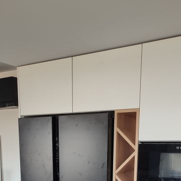 Barbosa e Valença - Braga - Parkett schleifen, versiegeln oder lackieren