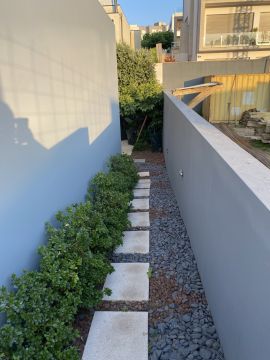 Lawncare
