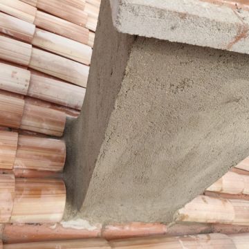 TelhadosAlgarve - Tavira - Roof Installation or Replacement