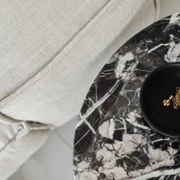 VICTORIA Interior Design Studio - Montijo - Interior Design