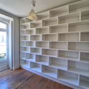 Marcenaria Paulo Gomes - Alcobaça - Fine Woodworking